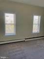 918 Wright Street - Photo 10
