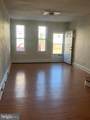 918 Wright Street - Photo 2
