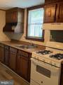 918 Wright Street - Photo 4