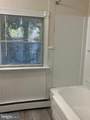918 Wright Street - Photo 9