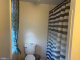 206 Church Street - Photo 20