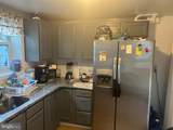 206 Church Street - Photo 9
