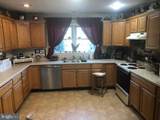 159 Juniata Pkwy E - Photo 5