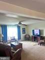 159 Juniata Pkwy E - Photo 64