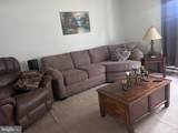 159 Juniata Pkwy E - Photo 65