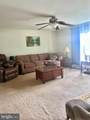 159 Juniata Pkwy E - Photo 66