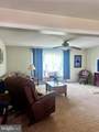159 Juniata Pkwy E - Photo 67