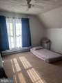 159 Juniata Pkwy E - Photo 68