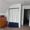 159 Juniata Pkwy E - Photo 69