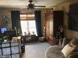 159 Juniata Pkwy E - Photo 7