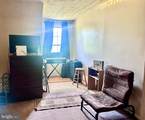 159 Juniata Pkwy E - Photo 70