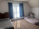 159 Juniata Pkwy E - Photo 72