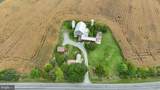 200 Pleasant Valley Road - Photo 4
