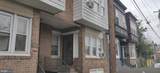 6161 Yocum Street - Photo 1