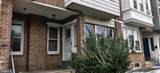 6169 Yocum Street - Photo 1