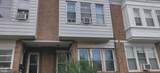 6169 Yocum Street - Photo 2