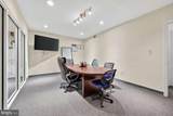 606 Raleigh Place - Photo 6