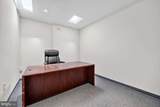 606 Raleigh Place - Photo 7