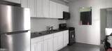 6520 Allman Street - Photo 2