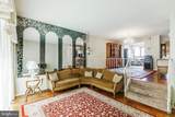 1816 Schley Street - Photo 10