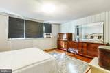 1816 Schley Street - Photo 11