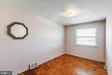 1816 Schley Street - Photo 12