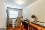 1816 Schley Street - Photo 13