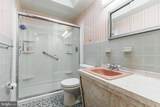 1816 Schley Street - Photo 14