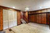 1816 Schley Street - Photo 15