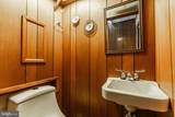 1816 Schley Street - Photo 16