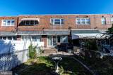 1816 Schley Street - Photo 17