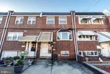 1816 Schley Street - Photo 18