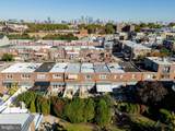 1816 Schley Street - Photo 19