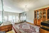 1816 Schley Street - Photo 4