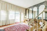 1816 Schley Street - Photo 6