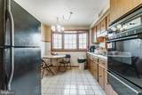 1816 Schley Street - Photo 7