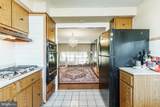1816 Schley Street - Photo 9