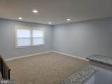 21491 Lynn Drive - Photo 3