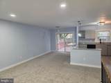 21491 Lynn Drive - Photo 4
