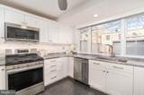 744 7TH Street - Photo 16