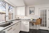 744 7TH Street - Photo 17