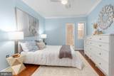 744 7TH Street - Photo 19