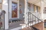 744 7TH Street - Photo 2