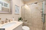 744 7TH Street - Photo 20