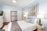 744 7TH Street - Photo 21