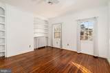 744 7TH Street - Photo 22