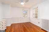 744 7TH Street - Photo 25