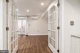 744 7TH Street - Photo 28