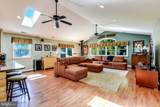 116 Hollow Brook Road - Photo 15
