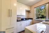 116 Hollow Brook Road - Photo 19